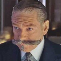 Le Crime de l'Orient-Express - Bande annonce 2 - VF - (2017)