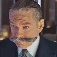 Le Crime de l'Orient-Express - bande annonce 4 - VOST - (2017)