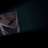 Abluka - Suspicions - Teaser 1 - VO - (2015)
