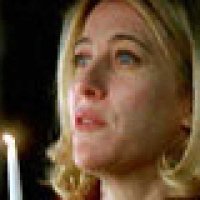 Actrices - bande annonce - (2007)