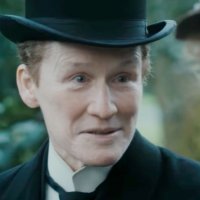 Albert Nobbs - bande annonce - VOST - (2012)