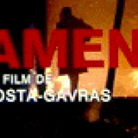 Amen - Bande annonce 1 - VF - (2002)