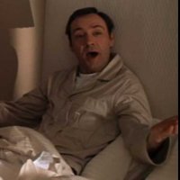 American Beauty - Teaser 5 - VO - (1999)