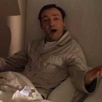 American Beauty - teaser - VO - (2000)