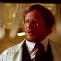 Au-delà du réel - bande annonce - VO - (1981)