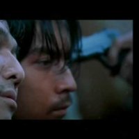 Bangkok dangerous - Bande annonce 1 - VF - (1999)