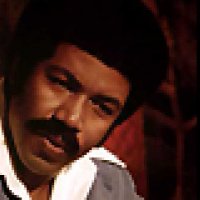 Black Dynamite - Bande annonce 1 - VO - (2009)