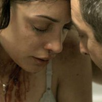 Carancho - bande annonce - VOST - (2011)