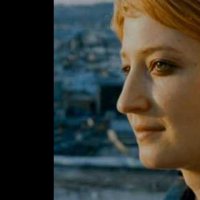 Ce que je veux de plus - Bande annonce 1 - VO - (2010)