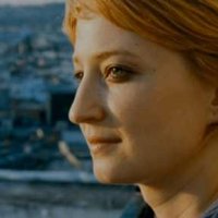 Ce que je veux de plus - bande annonce - (2010)