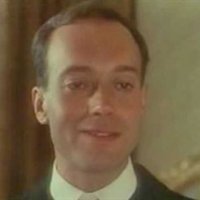 Chaleur et poussiere - bande annonce - VOST - (1982)