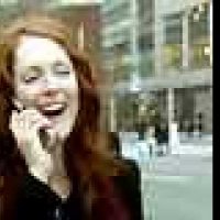Chassé-croisé à Manhattan - bande annonce - VOST - (2006)