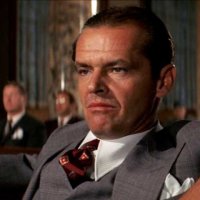 Chinatown - bande annonce - VO - (1974)