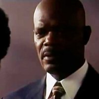 Coach Carter - Bande annonce 2 - VF - (2005)