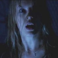 Code 77 - bande annonce - VF - (2009)