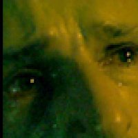 Dante 01 - bande annonce - (2008)