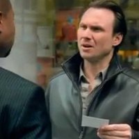 Double Illusion - bande annonce - VO - (2009)