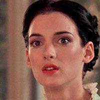 Dracula - Bande annonce 2 - VO - (1992)