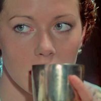Emmanuelle - Bande annonce 2 - VF - (1974)