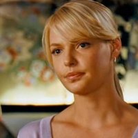 En cloque, mode d'emploi - Bande annonce 2 - VF - (2007)