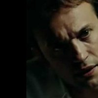 Etat de choc - bande annonce - VOST - (2010)