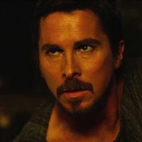Exodus: Gods And Kings - bande annonce 2 - VF - (2014)