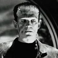 Frankenstein - Bande annonce 1 - VO - (1931)