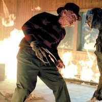 Freddy contre Jason - Bande annonce 3 - VF - (2003)