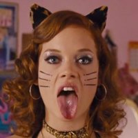 Fun Size - bande annonce - VO - (2012)
