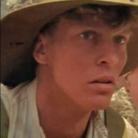 Gallipoli - bande annonce - VO - (1982)