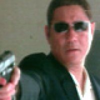 Glory to the Filmmaker ! - bande annonce - VOST - (2008)