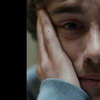 Hors les murs - bande annonce - (2012)