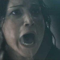 Hunger Games - La Révolte : Partie 2 - Bande annonce 9 - VO - (2015)