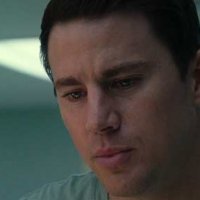 Je te promets - The Vow - bande annonce - VOST - (2012)