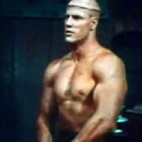 Jesse James contre Frankenstein - bande annonce - VO - (1966)