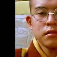 Kundun - bande annonce - VOST - (1998)