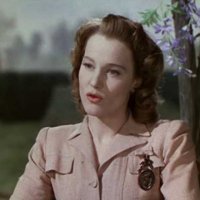 L'Esprit s'amuse - bande annonce - VOST - (1946)