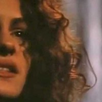 L'Experience interdite - Bande annonce 1 - VO - (1990)