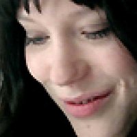 La belle personne - bande annonce - (2008)