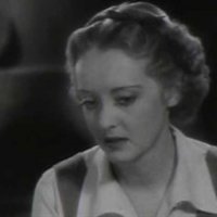 La Forêt pétrifiée - bande annonce - VO - (1936)