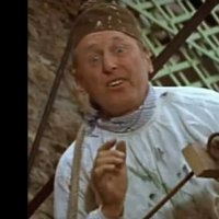 La Grande Vadrouille - Bande annonce 5 - VF - (1966)