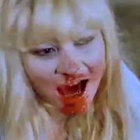 La Morte Vivante - Bande annonce 1 - VF - (1982)