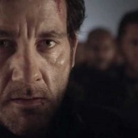 Last Knights - bande annonce - VO - (2015)
