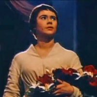 Le Fantôme de l'Opéra - bande annonce - VO - (1962)