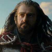 Le Hobbit : la Désolation de Smaug - bande annonce 5 - VOST - (2013)