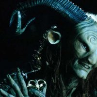 Le Labyrinthe de Pan - Bande annonce 1 - VF - (2006)