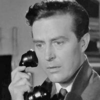 Le Ministère de la peur - Bande annonce 1 - VO - (1944)