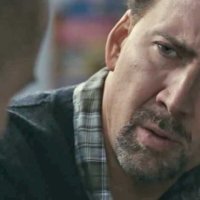 Le Pacte - bande annonce - VOST - (2012)