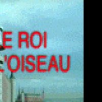 Le Roi et l'oiseau - bande annonce - (1980)