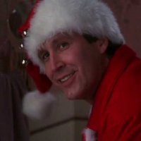 Le Sapin a les boules - Bande annonce 1 - VO - (1989)